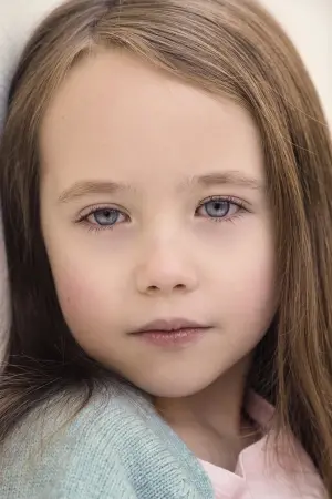 Фото Вівієн Ліра Блер #29965