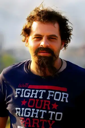 Фото  (Abdulrahman Thaher) #396000