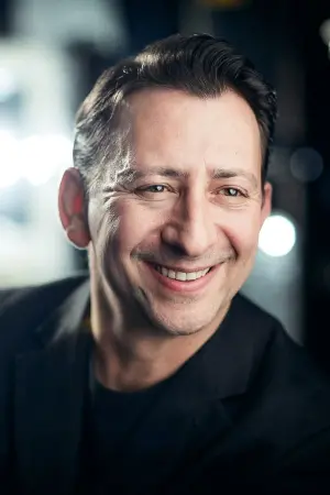 Фото Ешлі Артус #11397