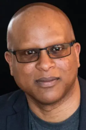 Фото Крістофер Барнетт #135897