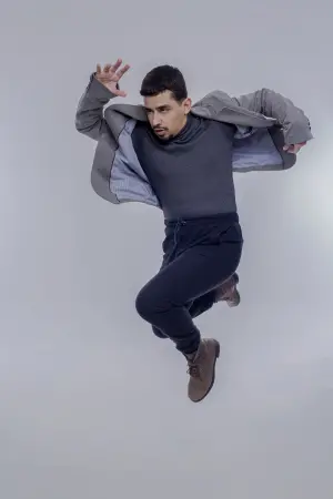 Фото  (Dan Claudino) #299287