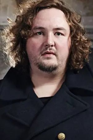 Фото Даніель Зілман #197062