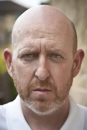 Фото  (Darren Whitfield) #241619