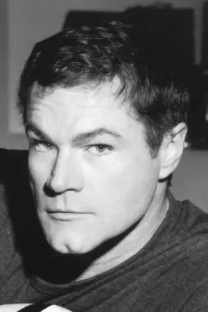 Фото Девід Кіт (David Keith) #83841