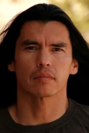 Фото Девід Мідтандер (David Midthunder) #32616