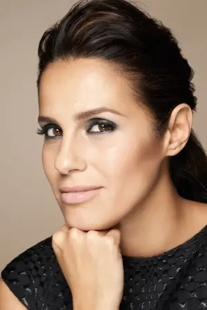 Фото Еліза Товаті (Elisa Tovati) #223604