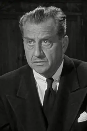 Фото Фей Руп #199824