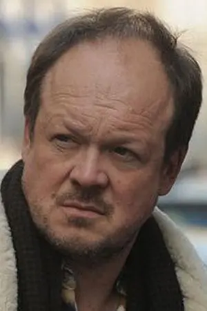 Фото Ян Гамменекер #121086