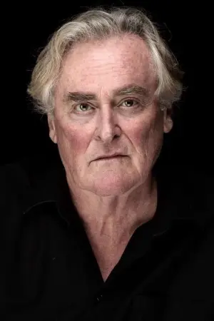 Фото Джон Говард #9377