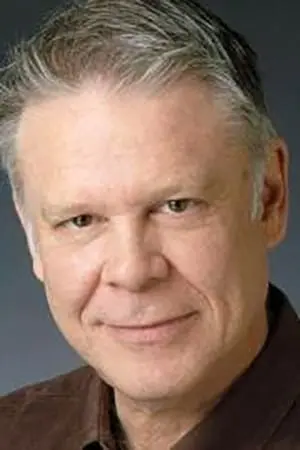 Фото Джон С. Дейвіс #82751