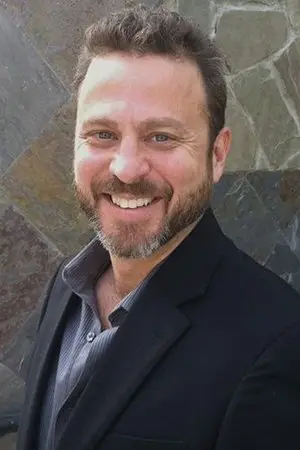 Фото Кен Скотт #334780