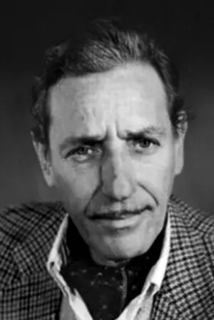 Фото  (Larbi Zekkal) #267278