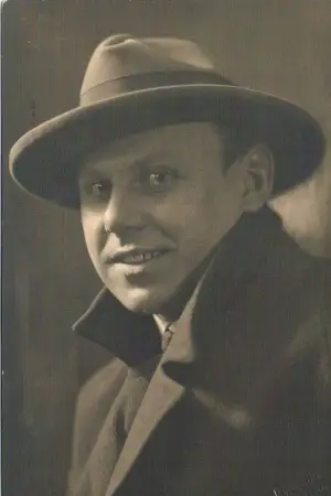 Фото  (Max Knapp) #399561