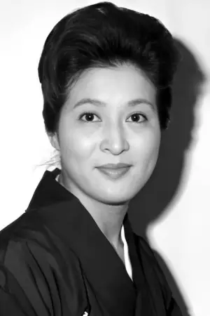 Фото Мікі Санджо #342225