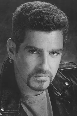 Фото Нік Брендон #23727