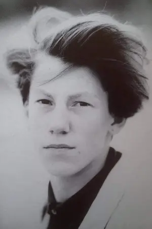 Фото Тара Ремер #95945