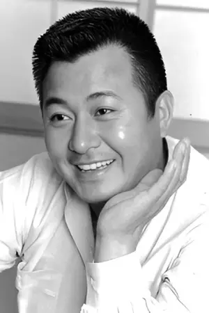 Фото Тацуо Умемія (Tatsuo Umemiya) #341723