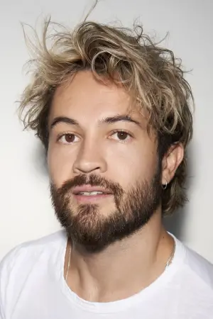 Фото  (Taylor Gray) #342070