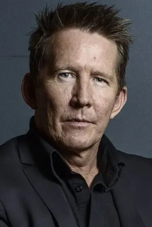 Фото Томас Бо Ларсен #84938