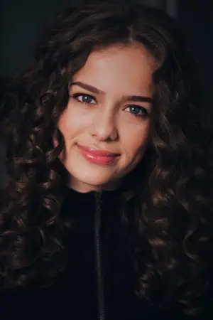 Фото Інженер Аряна #334085