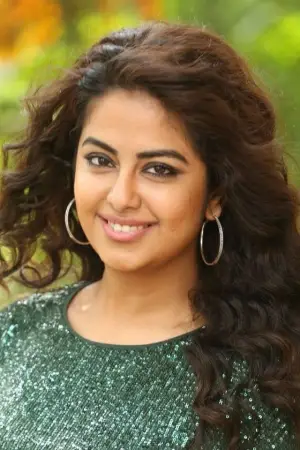 Фото  (Avika Gor) #394862