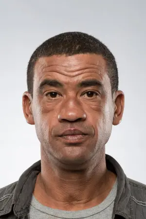 Фото Брендон Деніелс #166873