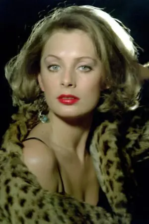 Фото  (Danuta Kowalska) #179717