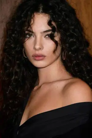 Фото Дева Кассель (Deva Cassel) #347772