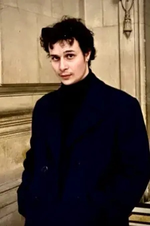 Фото Фльордар #138417