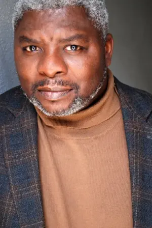 Фото Гаррісон Уайт #22120