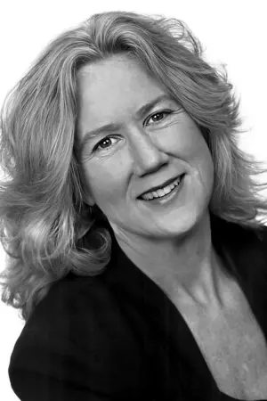 Фото Холлі поруч #276627