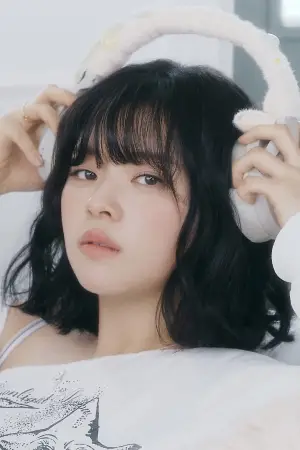 Фото Юн Чон-йон (JEONGYEON) #339314