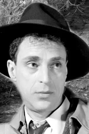 Фото  (Jonathan Geffner) #379904