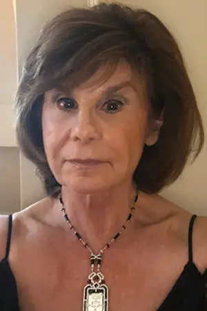 Фото Леслі Еммет #159401