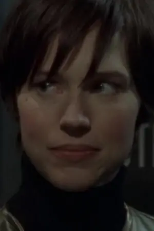 Фото  (Linnea Sharples) #229475