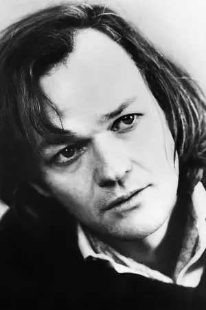 Фото Лу Кастель #128867