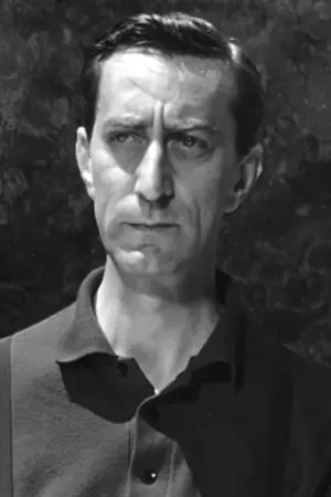 Фото Марко Туллі #96095