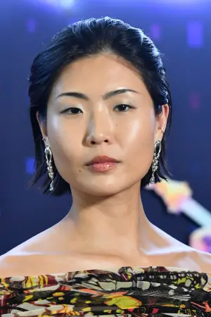 Фото Мей Хон #357670