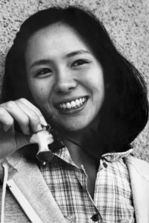 Фото Мідорі Хаґіо #272757