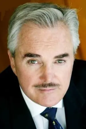 Фото Род Маккері #97143