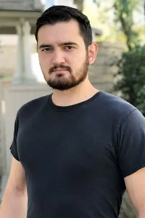 Фото  (Rustic Bodomov) #156341