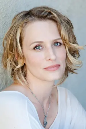 Фото Саманта Сміт #95119