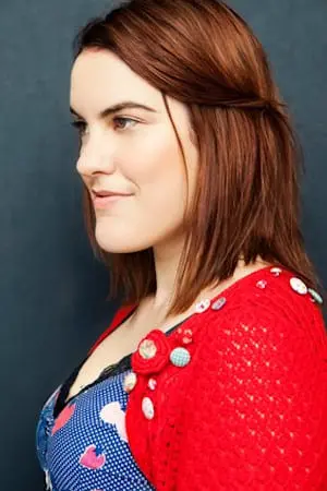 Фото Стефані Вебер Бірон #100529