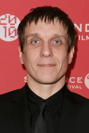 Фото  (Taavi Eelmaa) #129007