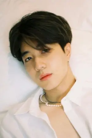 Фото  (Vittawin Veeravidhayanant) #100164