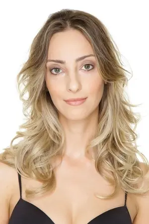 Фото Кароліна Кардинале #68719