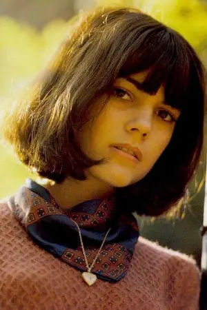 Фото Шанталь Гойя #141330