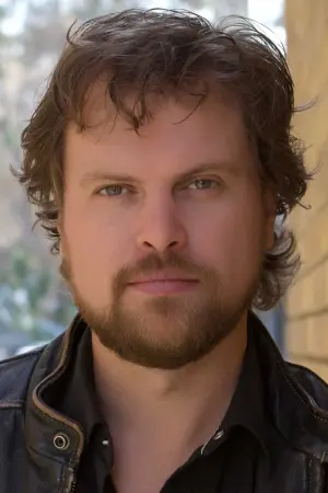 Фото Кріс Іпполіто #39343