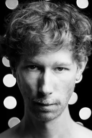 Фото Крістофер Бай #152048