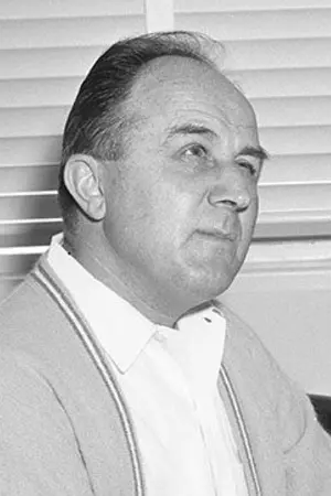 Фото Дон ДаГраді #70612